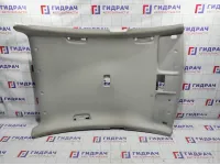 Обшивка потолка Kia Rio 4 85310-H0010-TTX.
