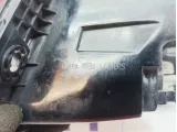 Фонарь задний наружный левый Kia Rio 4 92401-H0001.