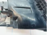 Фонарь задний наружный правый Kia Rio 4 92402-H0001.