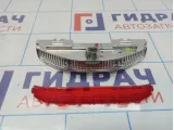 Фонарь задний (стоп сигнал) Kia Rio 4 92700-H0000. Дефект.