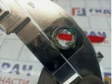 Фонарь задний (стоп сигнал) Kia Rio 4 92700-H0000. Дефект.