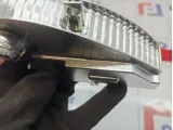 Фонарь задний (стоп сигнал) Kia Rio 4 92700-H0000. Дефект.
