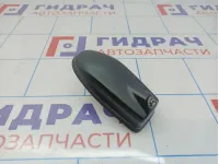 Антенна Kia Rio 4 96210-H0000.