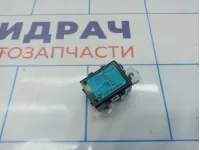 Иммобилайзер Kia Rio 4 95420-D4000.