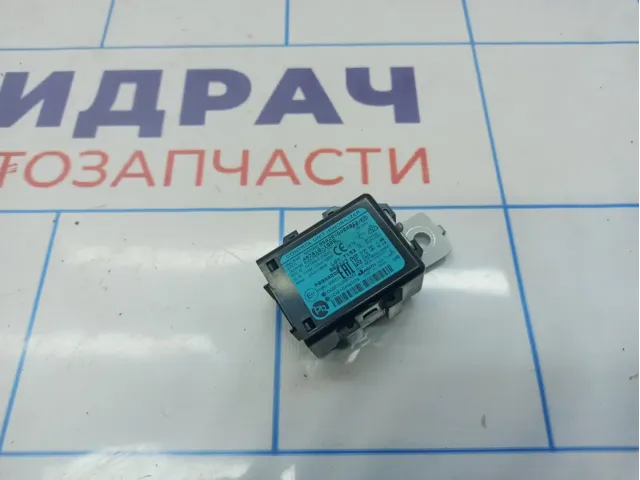 Иммобилайзер Kia Rio 4 95420-D4000.