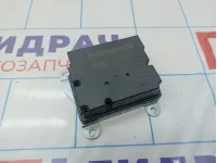 Блок управления AIR BAG Kia Rio 4 95910-H0130.