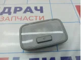 Плафон салонный Kia Rio 4 92850-C7010-TTX.
