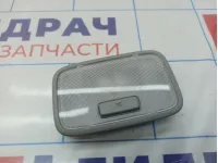 Плафон салонный Kia Rio 4 92850-C7010-TTX.