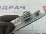 Плафон салонный Kia Rio 4 92850-C7010-TTX.