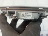 Плафон салонный Kia Rio 4 92850-C7010-TTX.
