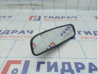 Зеркало заднего вида Kia Rio 4 85101-3X100.