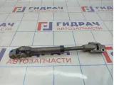 Кардан рулевой Kia Rio 4 56400-H5000.