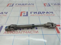 Кардан рулевой Kia Rio 4 56400-H5000.