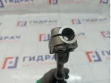 Кардан рулевой Kia Rio 4 56400-H5000.