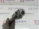 Кардан рулевой Kia Rio 4 56400-H5000.