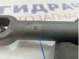 Кардан рулевой Kia Rio 4 56400-H5000.