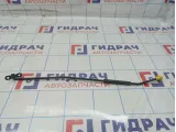 Держатель капота Kia Rio 4 81170-H2000.