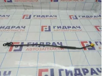 Держатель капота Kia Rio 4 81170-H2000.