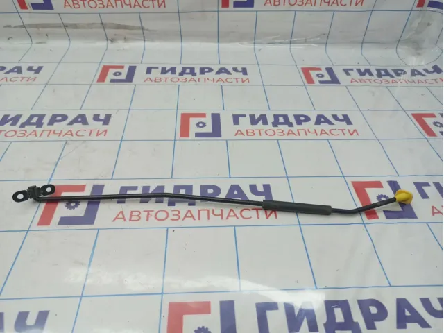 Держатель капота Kia Rio 4 81170-H2000.