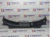 Решетка стеклооч. (планка под лобовое стекло) Kia Rio 4 86150-H0000.