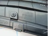 Решетка стеклооч. (планка под лобовое стекло) Kia Rio 4 86150-H0000.