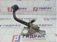 Педаль тормоза Kia Rio 4 32800-H8200.