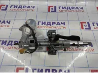 Колонка рулевая Kia Rio 4 56310-H0760. С электроусилителем.
