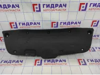Обшивка крышки багажника Kia Rio 4 81752-H0000.