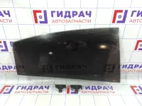 Стекло двери задней правой Kia Rio 4 83420-H0500.