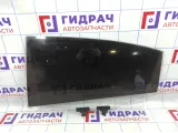 Стекло двери задней левой Kia Rio 4 83410-H0500.