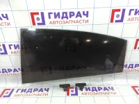 Стекло двери задней левой Kia Rio 4 83410-H0500.