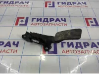 Педаль газа Kia Rio 4 32700-F2100.