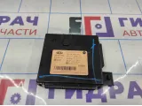 Блок управления центральным замком Kia Rio 4 95400-H0100.
