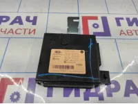 Блок управления центральным замком Kia Rio 4 95400-H0100.