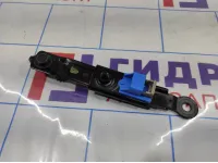 Механизм регулировки ремня безопасности Kia Rio 4 88890-F2000.