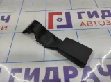 Ответная часть ремня безопасности Kia Rio 4 89840-H0000.