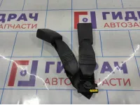 Ответная часть ремня безопасности Kia Rio 4 89830-H5000.