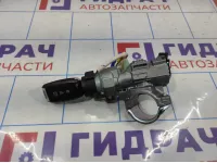 Замок зажигания Kia Rio 4 81910-D3000.
