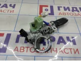 Замок зажигания Kia Rio 4 81910-D3000.