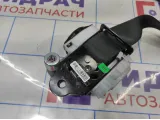 Ремень безопасности с пиропатроном передний правый Kia Rio 4 88880-H5000.