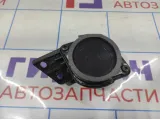 Динамик Kia Rio 4 96355-H0000.