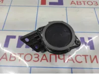 Динамик Kia Rio 4 96355-H0000.
