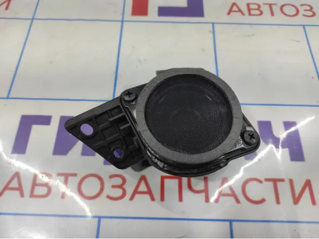 Динамик Kia Rio 4 96355-H0000.