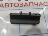 Ручка открывания багажника Kia Rio 4 81254-3S000.