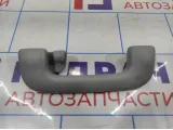 Ручка внутренняя потолочная Kia Rio 4 . Задняя левая.