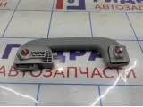 Ручка внутренняя потолочная Kia Rio 4 . Задняя левая.