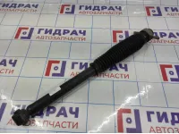 Амортизатор задний Kia Rio 4 55300-H5050.
