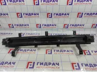 Усилитель заднего бампера Kia Rio 4 86630-H0000.