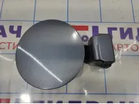 Лючок бензобака Kia Rio 4 69510-H0000.
