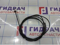 Трос открывания багажника Kia Rio 4 81280-H2000.